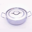 SKB Curry Sauce Pot 26 cm image