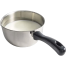 SKB Milk Pan 18 cm image