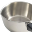 SKB Milk Pan 18 cm image