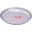 SKB Plate (Both Side Mirror) - 26 cm image