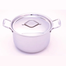 SKB Queen Sauce pot 22 cm image