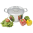 SKB Queen Sauce pot 22 cm image