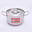 SKB Queen sauce pot 18 cm image