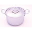 SKB Queen sauce pot 24 cm image