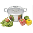 SKB Queen sauce pot 24 cm image