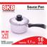 SKB Sauce Pan 16 cm image