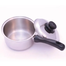 SKB Sauce Pan 16 cm image