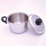 SKB Sauce Pan 18 cm image