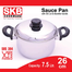 SKB Sauce Pan 26 cm image