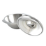 SKB Soup Bowl With SS Lid 20 cm image