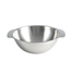 SKB Soup Bowl With SS Lid 22 cm image