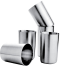 SKB Water Glass 250 ml image