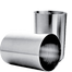 SKB Water Glass 250 ml image