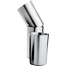 SKB Water Glass 250 ml image