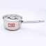 SKB induction sauce pot 16 cm image