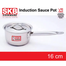 SKB induction sauce pot 16 cm image