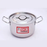 SKB induction sauce pot 18 cm image