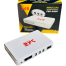 SKE 432P Mini Dc UPS for Router image