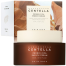 SKIN1004 Centella Probio-Cica Enrich Cream 15ml image