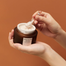 SKIN1004 Centella Probio-Cica Enrich Cream 15ml image