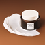 SKIN1004 Centella Probio-Cica Enrich Cream 15ml image