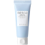 SKIN1004 Madagascar Centella Hyalu-Cica Sleeping Pack 100ml image