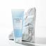 SKIN1004 Madagascar Centella Hyalu-Cica Sleeping Pack 100ml image