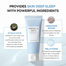 SKIN1004 Madagascar Centella Hyalu-Cica Sleeping Pack 100ml image