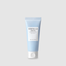 SKIN1004 Madagascar Centella Hyalu-Cica Sleeping Pack 100ml image