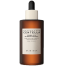 SKIN1004 Madagascar Centella Probio-Cica Intensive Ampoule 95ml image