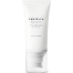 SKIN1004 Madagascar Centella Tone Brightening Tone-Up Sunscreen 50ml image