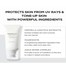 SKIN1004 Madagascar Centella Tone Brightening Tone-Up Sunscreen 50ml image