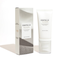 SKIN1004 Madagascar Centella Tone Brightening Tone-Up Sunscreen 50ml image