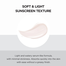 SKIN1004 Madagascar Centella Tone Brightening Tone-Up Sunscreen 50ml image
