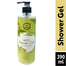 SKINSECRET And Skincare Purify and Refresh With Neem Long Lasting Moisturer - 390ml image