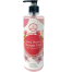 SKINSECRET Skin Secret And Skincare Cherry Indulge Blossoms Long Lasting Moisture and Shower Gel - 390ml image