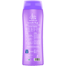 SKINZEN Lavender Shower Gel 250 ml (Buy 1 Get 1 Loofa Free) image