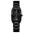 SKMEI 1400 Stainless Steel Analog Watch For Women image