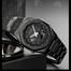 SKMEI 1816 Latest Design Digital Dual Time Display Quartz Watch For Men image
