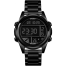 SKMEI Fashion Luxury Digital Watch image