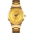 Golden