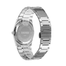 SKMEI Zinc Alloy Material New Model Watch for Men image