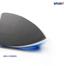 SMART SEH-I03BDS Dry Iron (Picton Blue and White) image