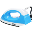 SMART SEH-I03BDS Dry Iron (Picton Blue and White) image