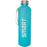 SMART SEH - WB1225 Water Bottle image