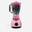 SMART SEK-BL012L Power Blend 350 - 2-in-1 Blender with Dry Mill and Mincer image