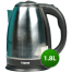 SMART SEK-S18ES Electric Kettle 1.8 Ltr image