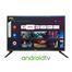 SMART SEL-32S22KS 32 Inch Android TV image