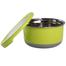 Smart-Ss Round Tiffin Box 460 ML image