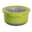 SMART - SS ROUND TIFFIN BOX 730 ML image